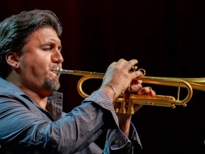 Chick-Corea-W.Marsalis_JIM_2019_019