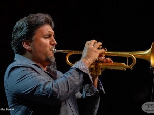 Chick-Corea-W.Marsalis_JIM_2019_020