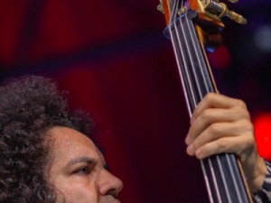 Chick-Corea-W.Marsalis_JIM_2019_021