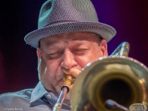 Chick-Corea-W.Marsalis_JIM_2019_022