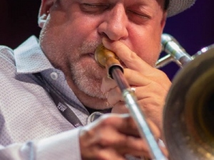 Chick-Corea-W.Marsalis_JIM_2019_023