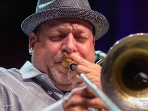 Chick-Corea-W.Marsalis_JIM_2019_024