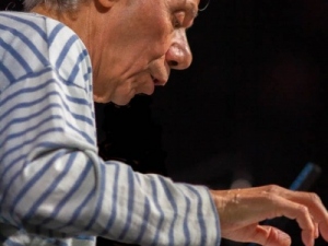 Chick-Corea-W.Marsalis_JIM_2019_025