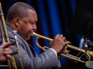 Chick-Corea-W.Marsalis_JIM_2019_027