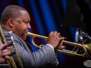 Chick-Corea-W.Marsalis_JIM_2019_028