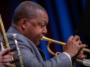 Chick-Corea-W.Marsalis_JIM_2019_029