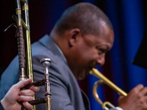 Chick-Corea-W.Marsalis_JIM_2019_030