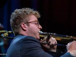 Chick-Corea-W.Marsalis_JIM_2019_033
