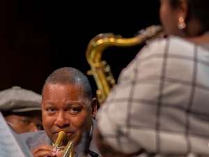 Chick-Corea-W.Marsalis_JIM_2019_037