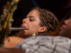 Chick-Corea-W.Marsalis_JIM_2019_041