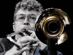 Chick-Corea-W.Marsalis_JIM_2019_043