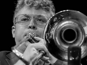Chick-Corea-W.Marsalis_JIM_2019_044