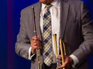 Chick-Corea-W.Marsalis_JIM_2019_045