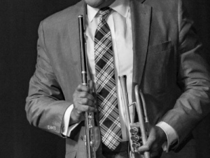 Chick-Corea-W.Marsalis_JIM_2019_046