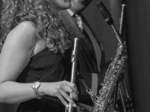 Chick-Corea-W.Marsalis_JIM_2019_047