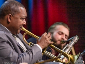 Chick-Corea-W.Marsalis_JIM_2019_049