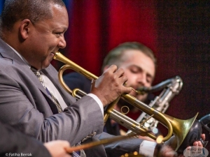 Chick-Corea-W.Marsalis_JIM_2019_050