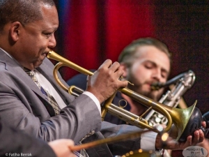 Chick-Corea-W.Marsalis_JIM_2019_051