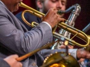 Chick-Corea-W.Marsalis_JIM_2019_053