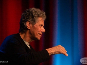 Chick-Corea-W.Marsalis_JIM_2019_054