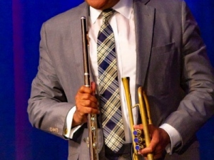 Wynton-Marsali-Young-Stars-of-Jazz_JIM_2019_006