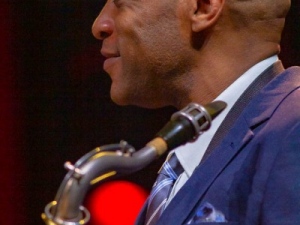 Wynton-Marsali-Young-Stars-of-Jazz_JIM_2019_025