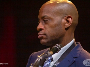 Wynton-Marsali-Young-Stars-of-Jazz_JIM_2019_026