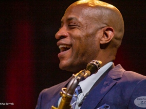 Wynton-Marsali-Young-Stars-of-Jazz_JIM_2019_027