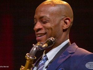 Wynton-Marsali-Young-Stars-of-Jazz_JIM_2019_028