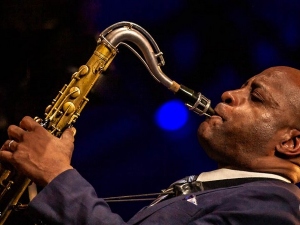 Wynton-Marsali-Young-Stars-of-Jazz_JIM_2019_029