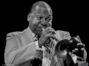 Wynton-Marsali-Young-Stars-of-Jazz_JIM_2019_031