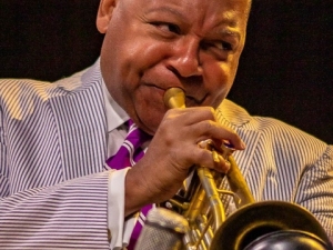 Wynton-Marsali-Young-Stars-of-Jazz_JIM_2019_032