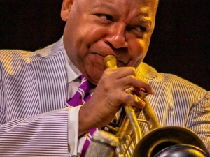 Wynton-Marsali-Young-Stars-of-Jazz_JIM_2019_033