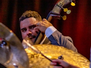 Wynton-Marsali-Young-Stars-of-Jazz_JIM_2019_034