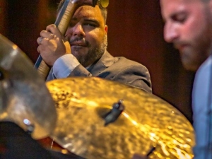 Wynton-Marsali-Young-Stars-of-Jazz_JIM_2019_035