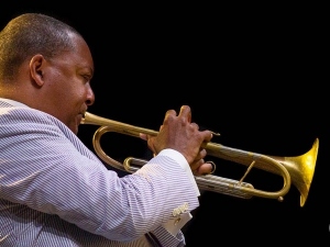 Wynton-Marsali-Young-Stars-of-Jazz_JIM_2019_041