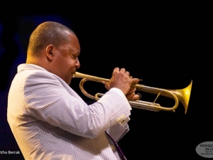 Wynton-Marsali-Young-Stars-of-Jazz_JIM_2019_042