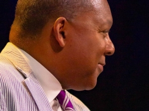 Wynton-Marsali-Young-Stars-of-Jazz_JIM_2019_043