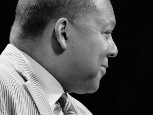 Wynton-Marsali-Young-Stars-of-Jazz_JIM_2019_044