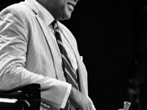 Wynton-Marsali-Young-Stars-of-Jazz_JIM_2019_045