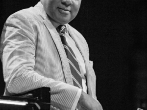 Wynton-Marsali-Young-Stars-of-Jazz_JIM_2019_046