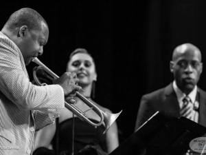 Wynton-Marsali-Young-Stars-of-Jazz_JIM_2019_047