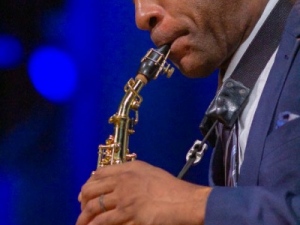 Wynton-Marsali-Young-Stars-of-Jazz_JIM_2019_053