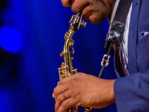 Wynton-Marsali-Young-Stars-of-Jazz_JIM_2019_054