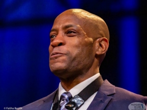 Wynton-Marsali-Young-Stars-of-Jazz_JIM_2019_057