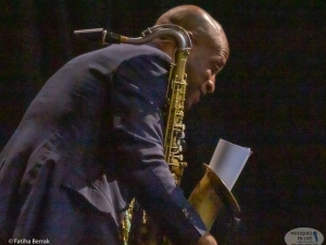 Wynton-Marsali-Young-Stars-of-Jazz_JIM_2019_058