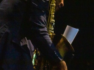 Wynton-Marsali-Young-Stars-of-Jazz_JIM_2019_059