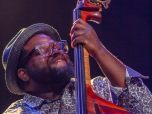 Wynton-Marsali-Young-Stars-of-Jazz_JIM_2019_060