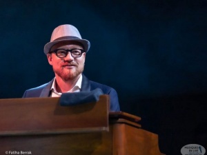 Wynton-Marsali-Young-Stars-of-Jazz_JIM_2019_061