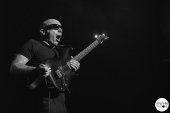 Joe Satriani / Fémina